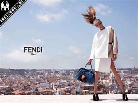 fendi clothings|fendi official website.